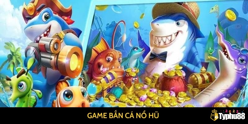 Một số lưu ý để chơi bắn cá nổ hủ để đạt kết quả tốt nhất