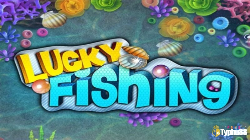 Bắn Cá Lucky Fishing thu hút đông đảo anh em cược thủ tham gia nhờ tỷ lệ trả thưởng tại đây cực cao
