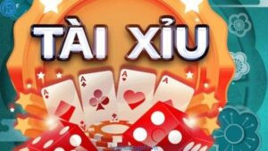 Cách chơi tài xỉu hiệu quả và dễ thắng cho người mới chơi