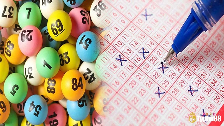 Cách đánh lô đề miền nam dễ trúng cần lưu ý những gì?
