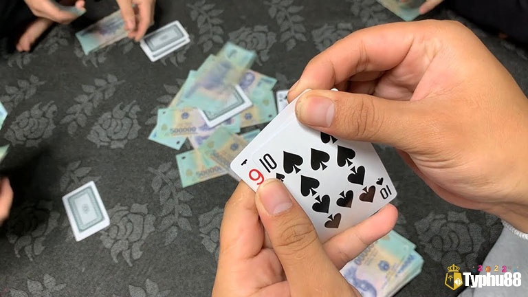 Áp dụng kỹ thuật điều hòa hơi thở là cách kiểm soát cảm xúc khi cờ bạc hiệu quả để giữ vững sự tỉnh táo và giảm căng thẳng