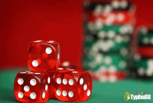 Áp dụng đúng công thức tính điểm tài xỉu sẽ giúp bạn tối ưu hóa chiến thuật chơi và nâng cao tỷ lệ thắng.