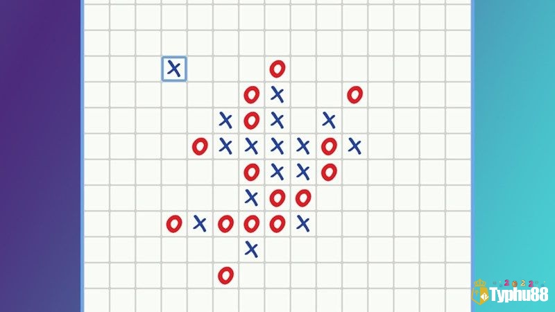 Các ưu điểm trò chơi xo online mang đến cho anh em game thủ hiện nay