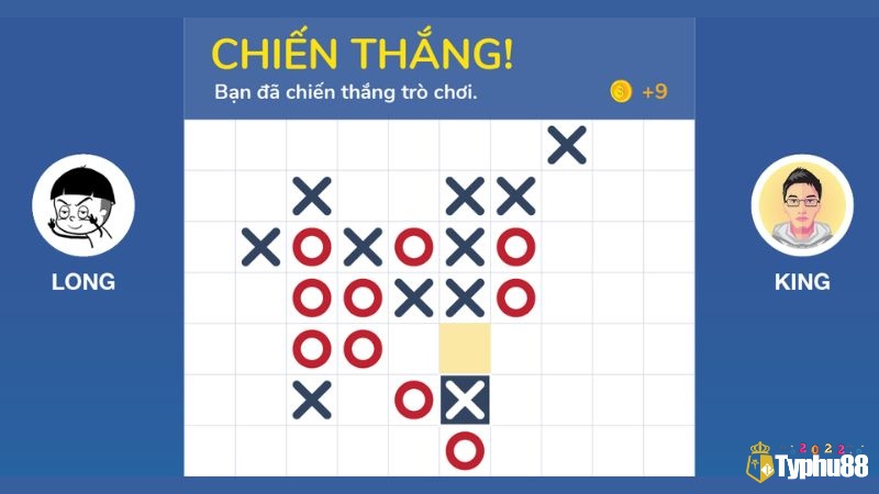 Trải nghiệm cùng bạn bè vô cùng vui trong những khoảng thời gian rảnh rỗi