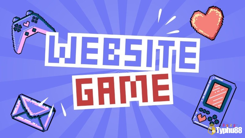 Các website miễn phí để chơi xo online hiện nay dành cho anh em game thủ
