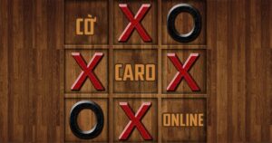 Chơi xo online đơn giản, dễ dàng với các mẹo nhỏ từ cao thủ