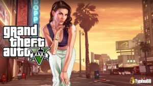 Game hành động hay: Những game kinh điển bạn phải thử ngay