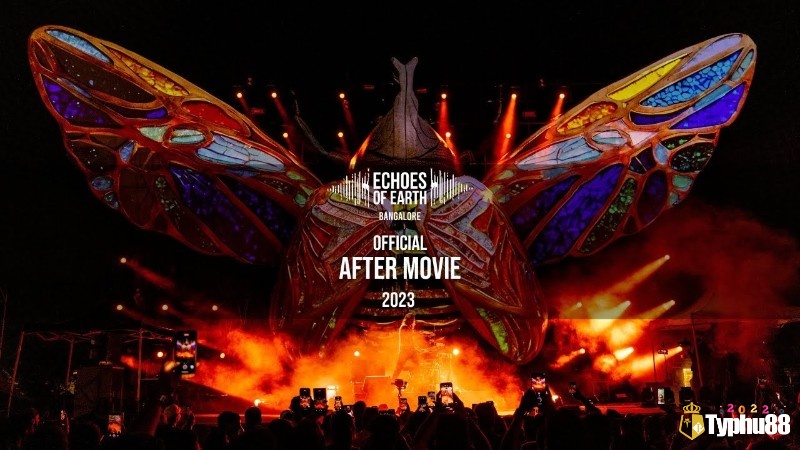 Game iOS giải đố Echoes of Earth