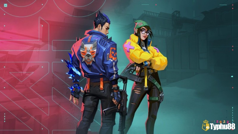 Để tận hưởng trọn vẹn game mobile hay nhất 2024 việc sở hữu một thiết bị phù hợp là điều cần thiết