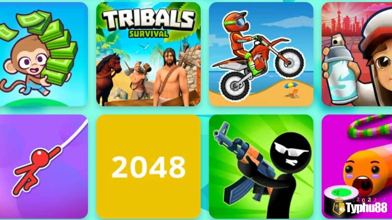 Cộng đồng game thủ là nguồn tài nguyên quý giá khi trải nghiệm game mobile hay nhất