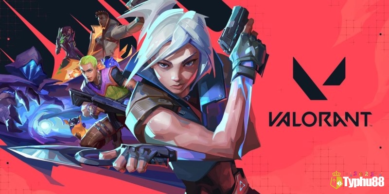 Valorant Mobile đã chứng minh mình là game online hot nhất cho người yêu thích chiến thuật và kỹ năng cá nhân trên nền tảng di động.