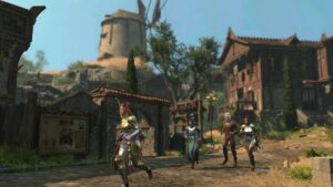 Game online mất phí: Lợi ích và lựa chọn phù hợp với túi tiền