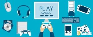 Game online miễn phí, có phí: Lựa chọn phù hợp cho người chơi