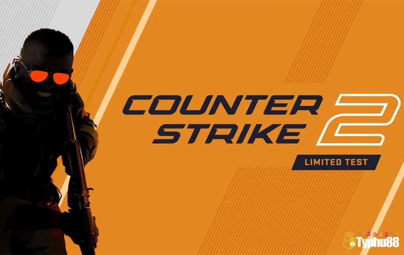 Counter-Strike 2: Revolution khẳng định vị thế huyền thoại trong dòng game PC bắn súng chiến thuật với cải tiến toàn diện