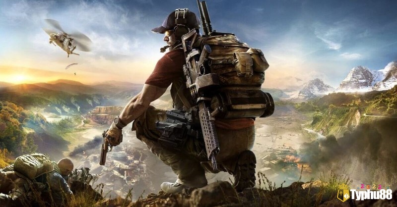 Luyện aim mỗi ngày là bước đầu tiên để nâng cao trình độ trong bất kỳ tựa game PC bắn súng nào.