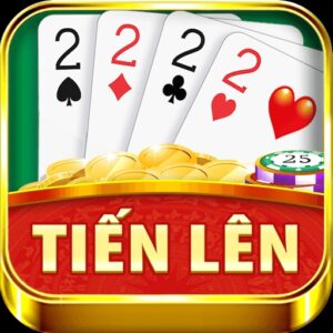 Game tiến lên online - Cách chơi, mẹo giúp anh em luôn thắng