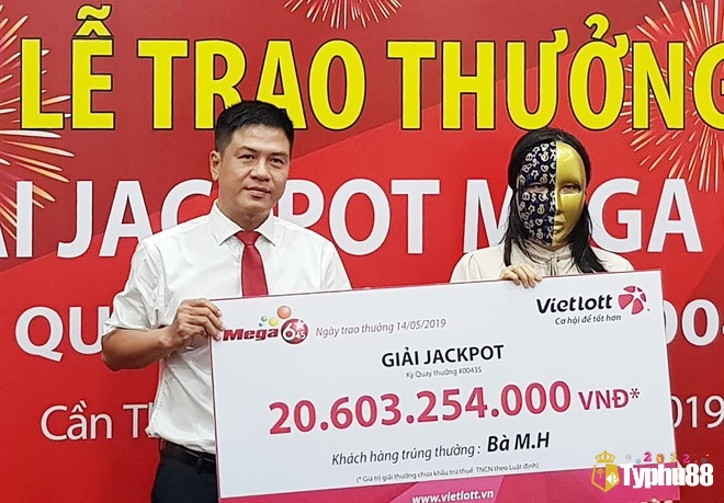 Những lưu ý quan trọng khi áp dụng những Kinh nghiệm trúng số độc đắc