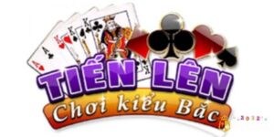 Luật chơi tiến lên miền bắc đầy đủ, chi tiết nhất 2025