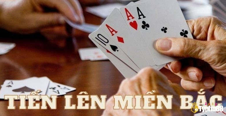 Cách đọc bài đối thủ trong game bài tiến lên miền Bắc