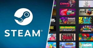 Những game hay trên Steam miễn phí đáng chơi nhất 2025