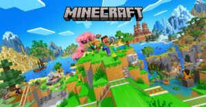 Game offline hay trên pc 2025 - Bộ sưu tập đỉnh nhất