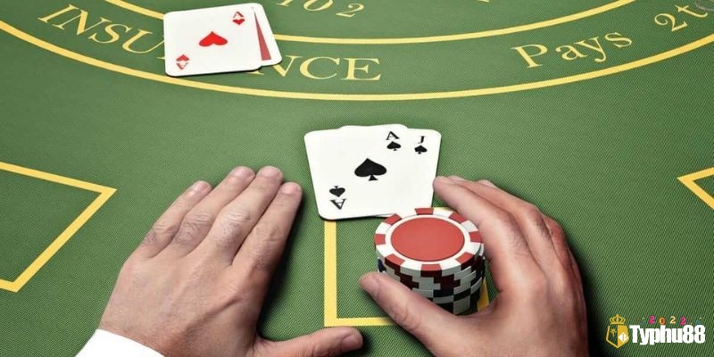 Luyện tập thường xuyên và học hỏi kinh nghiệm từ các cao thủ để tham gia trải nghiệm tự tin hơn