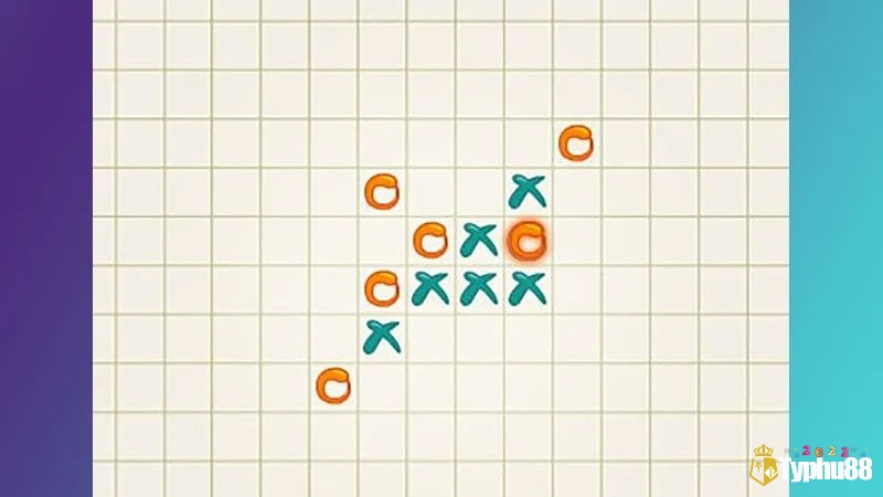Chơi xo online được tích hợp trên các nền tảng miễn phí như trên Facebook hay các website game
