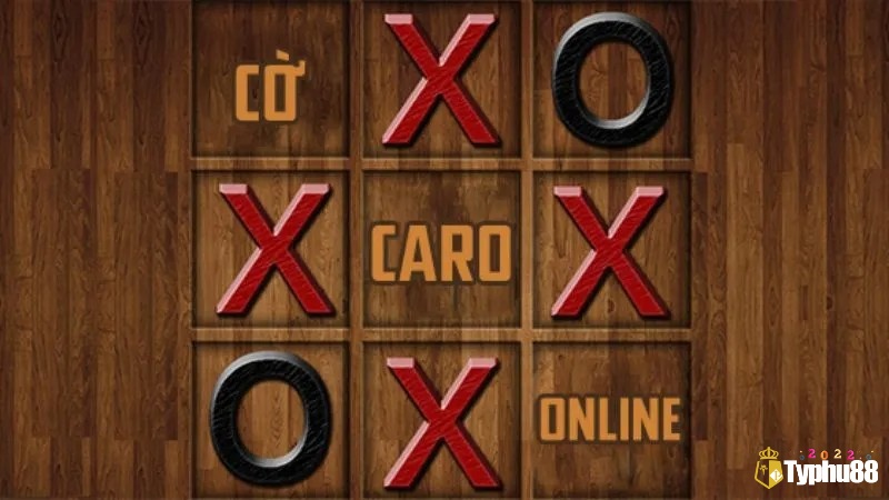 Trong Website Game 24h chơi xo là một trong những lựa chọn phổ biến và được ưa chuộng nhất