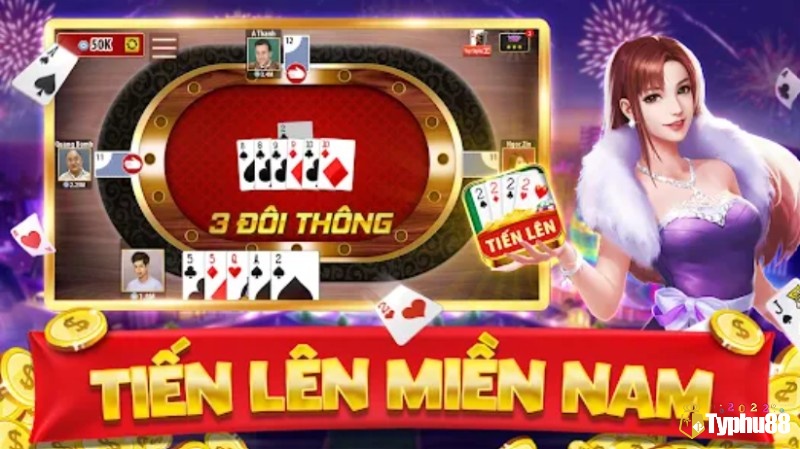 Ứng dụng VNG hỗ trợ kết nối bạn bè, chat trò chuyện và tổ chức giải đấu với hệ thống xếp hạng chuyên nghiệp, tăng tính cạnh tranh