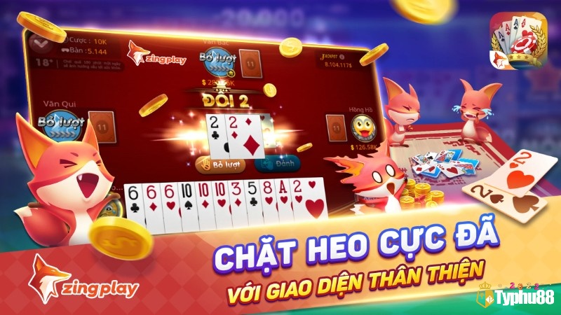 Phân loại bài theo đôi, tam, tứ quý và dây ngay khi nhận bài để dễ dàng xây dựng kế hoạch đánh và giữ những quân bài chủ lực