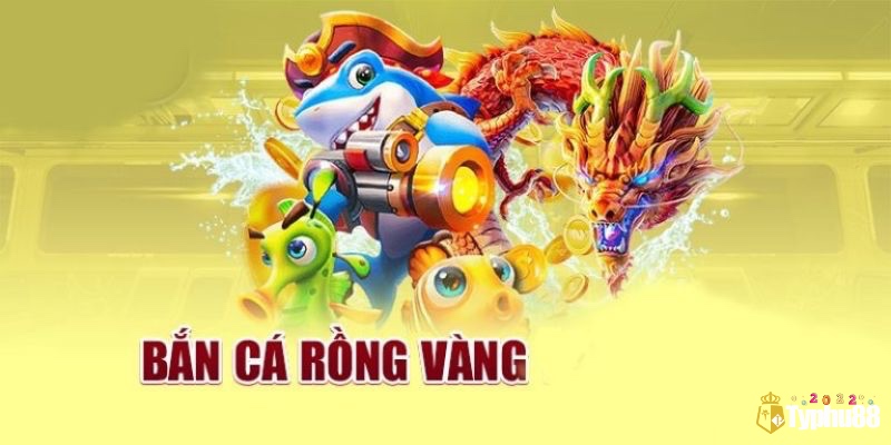 Trò chơi này là một trong những game bắn cá đổi thưởng thu hút nhiều anh em game thủ nhất
