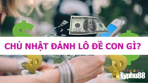 Cách đánh lô ngày chủ nhật hiệu quả nhất là sử dụng phương pháp thống kê lịch sử