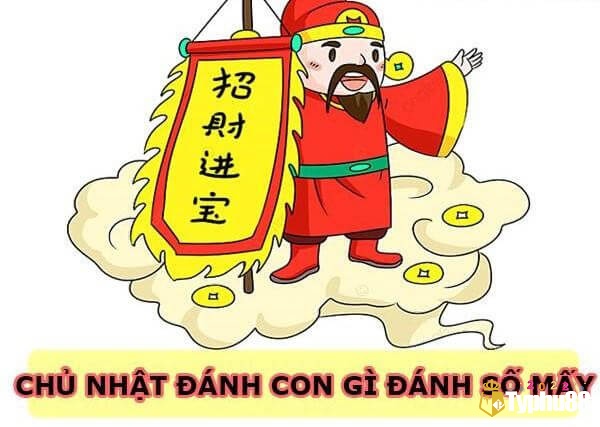 Phương pháp dựa trên chu kỳ và quy luật số học chú trọng vào việc xác định "điểm rơi" các cặp số