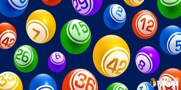 Các ứng dụng di động chuyên dụng là công cụ tiện lợi giúp áp dụng cách đánh lô ngày nào cũng trúng mọi lúc mọi nơi