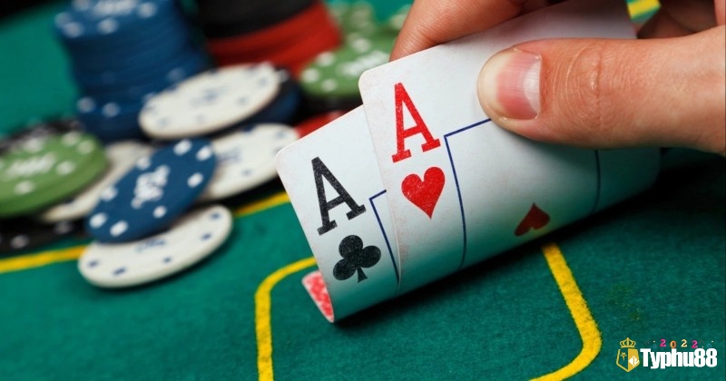 Quản lý nguồn tiền là yếu tố sinh tử trong cách thắng trong game bài poker lâu dài
