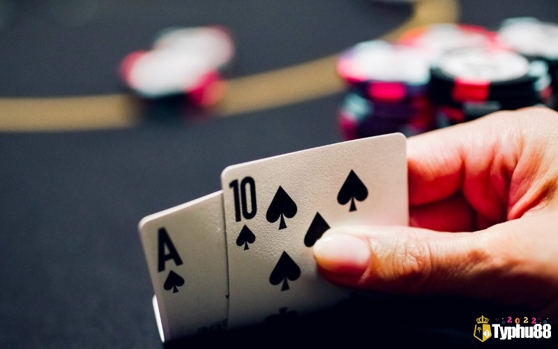 Sử dụng implied odds và reverse implied odds thông minh