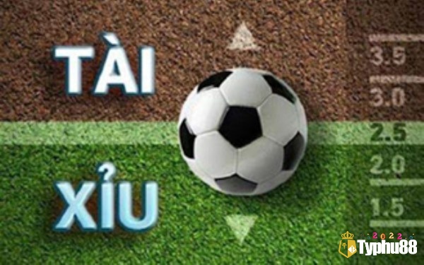 Những yếu tố quan trọng ảnh hưởng đến kết quả của kèo tài xỉu bóng đá