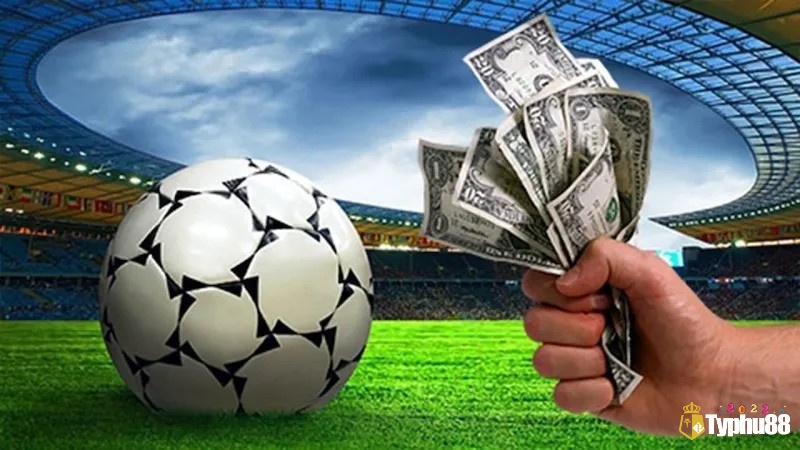 Những câu hỏi thường hay gặp về cách tính tài xỉu bóng đá