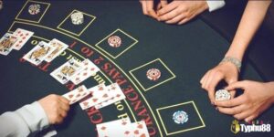 Đếm bài Blackjack hiệu quả: Hướng dẫn chi tiết cho người mới
