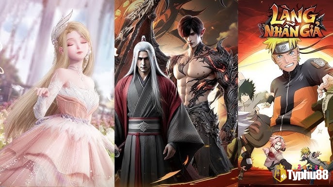 Công nghệ thực tế ảo đang trở thành xu hướng phát triển game hay 2025 giúp tạo ra các sinh vật ảo tương tác chính xác với môi trường