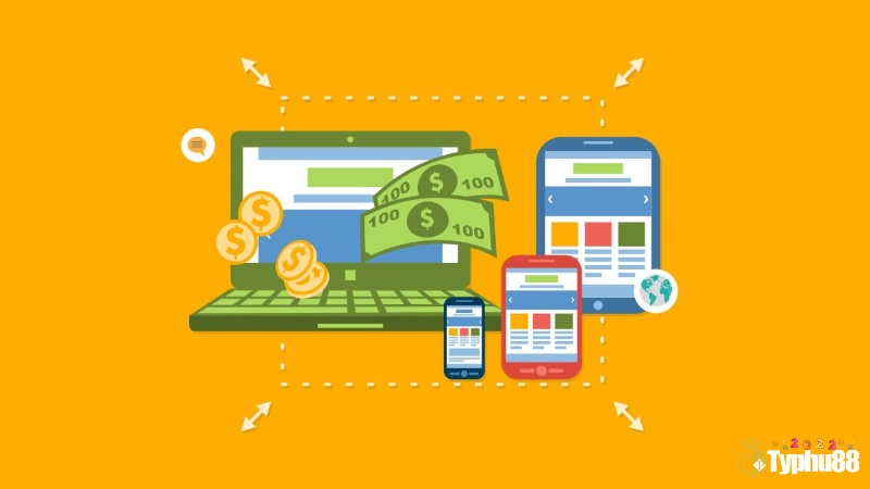 Thị trường game online kiếm tiền tại Việt Nam năm 2025 đang sôi động với nhiều thể loại khác nhau