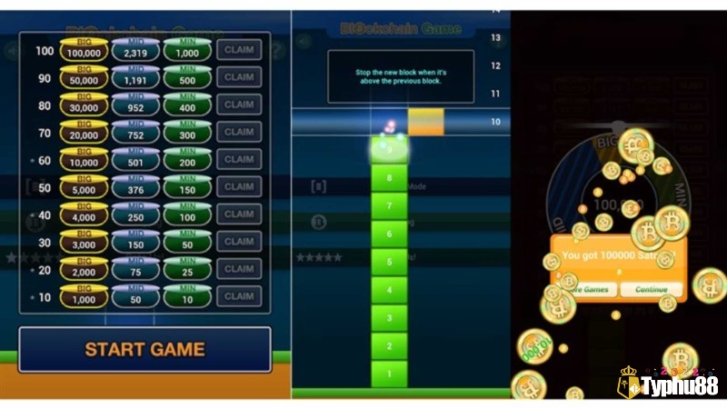 Tham gia các cộng đồng game online kiếm tiền là cách tuyệt vời để học hỏi kinh nghiệm và cập nhật các chiến lược mới