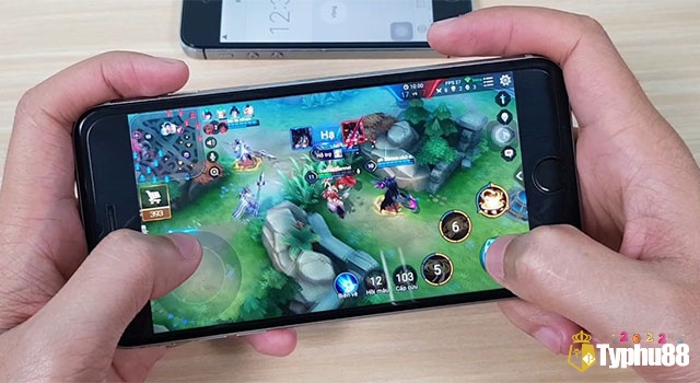 Không ngừng nâng cao kỹ năng chơi game là chìa khóa để tăng thu nhập từ game online kiếm tiền, đặc biệt là với các game esports