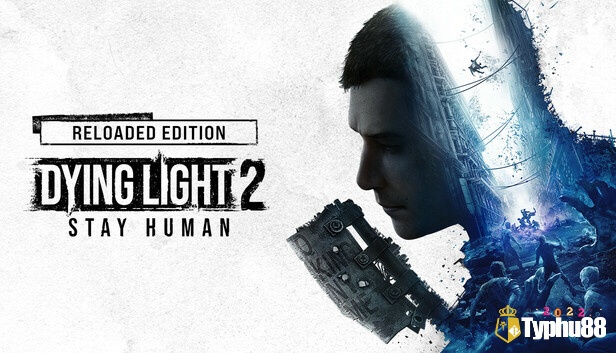Dying Light 2: Stay Human là một game sinh tồn zombie PC góc nhìn thứ nhất có đồ họa ấn tượng