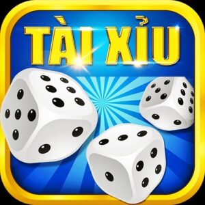 Game tai xiu: Cách chơi cơ bản và dễ thắng dành cho tân thủ