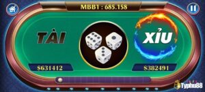 Game tài xỉu offline - Top 5 ứng dụng chơi không cần mạng 2025