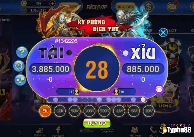 Để duy trì trải nghiệm chơi game tài xỉu offline lâu dài và thú vị, có một số mẹo hữu ích bạn nên áp dụng.