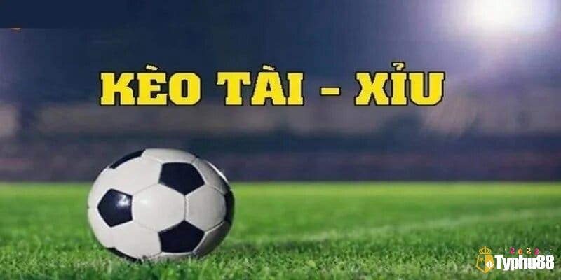 Các tình huống đặc biệt ảnh hưởng đến tỷ lệ Tài/Xỉu 2.25 như derby căng thẳng, thời tiết xấu, hoặc đội bóng có HLV mới