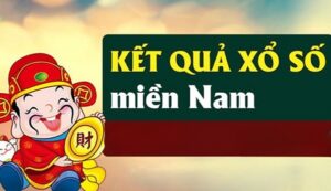 Kết quả xổ số online - Hướng dẫn kiểm tra số đề chính xác