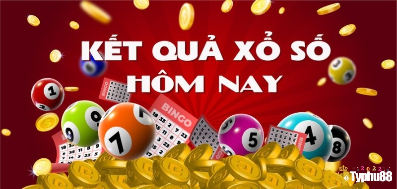 Biết rõ "đầu", "đuôi", "lô", "đề"... giúp bạn đọc kết quả dễ dàng và không bị bỏ sót cơ hội